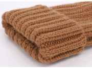 Ashton Hat & Scarf Set