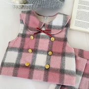 Renee Set