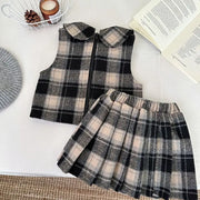 Renee Set
