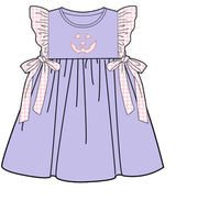 Creepin It Cute Collection