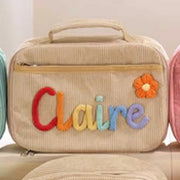 Personalised Lunch Bag