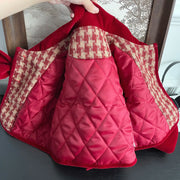 Roseanna Set