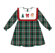 Mistletoe Kisses Collection (Various Designs)