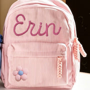 Personalised Backpack