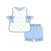 Harriet Two Piece Sets