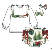 Christmas Favourite Collection (Various Designs)
