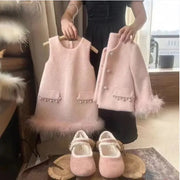Georgie Set