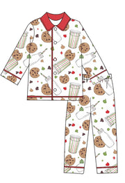 Twinkle & Tinsel Collection (Various Designs)
