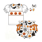 Monster Mash Two Piece Collection (Various Designs)