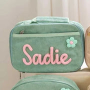 Personalised Lunch Bag