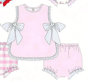 Harriet Two Piece Sets
