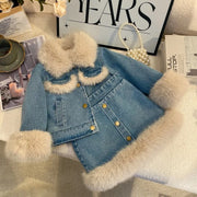 Betty Set