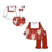 Christmas Favourite Collection (Various Designs)