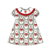 Mistletoe Kisses Collection (Various Designs)