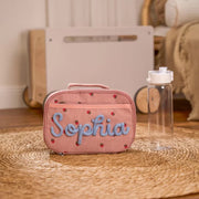 Personalised Lunch Bag