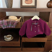 Frankie Set