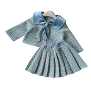 Jacques Set