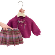 Frankie Set