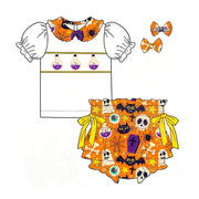 Monster Mash Two Piece Collection (Various Designs)