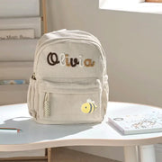Personalised Backpack