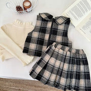 Renee Set
