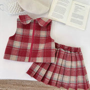 Renee Set
