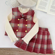 Renee Set