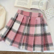 Renee Set