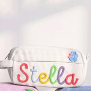 Personalised Pouch