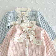 Lilly Set