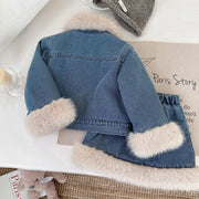Betty Set