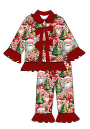 Twinkle & Tinsel Collection (Various Designs)