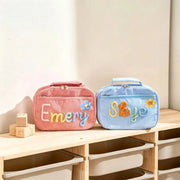 Personalised Lunch Bag