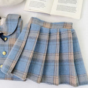 Renee Set