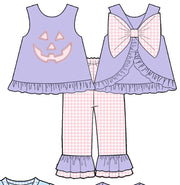 Creepin It Cute Collection