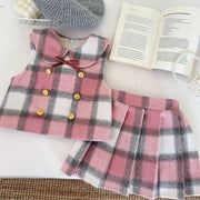 Renee Set