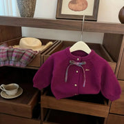 Frankie Set