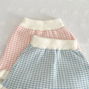 Lilly Set