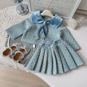 Jacques Set