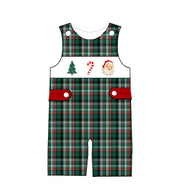 Mistletoe Kisses Collection (Various Designs)