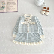 Lilly Set