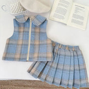 Renee Set