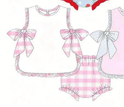 Harriet Two Piece Sets