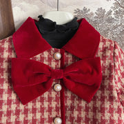 Roseanna Set