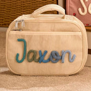 Personalised Lunch Bag