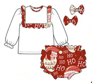 Christmas Favourite Collection (Various Designs)