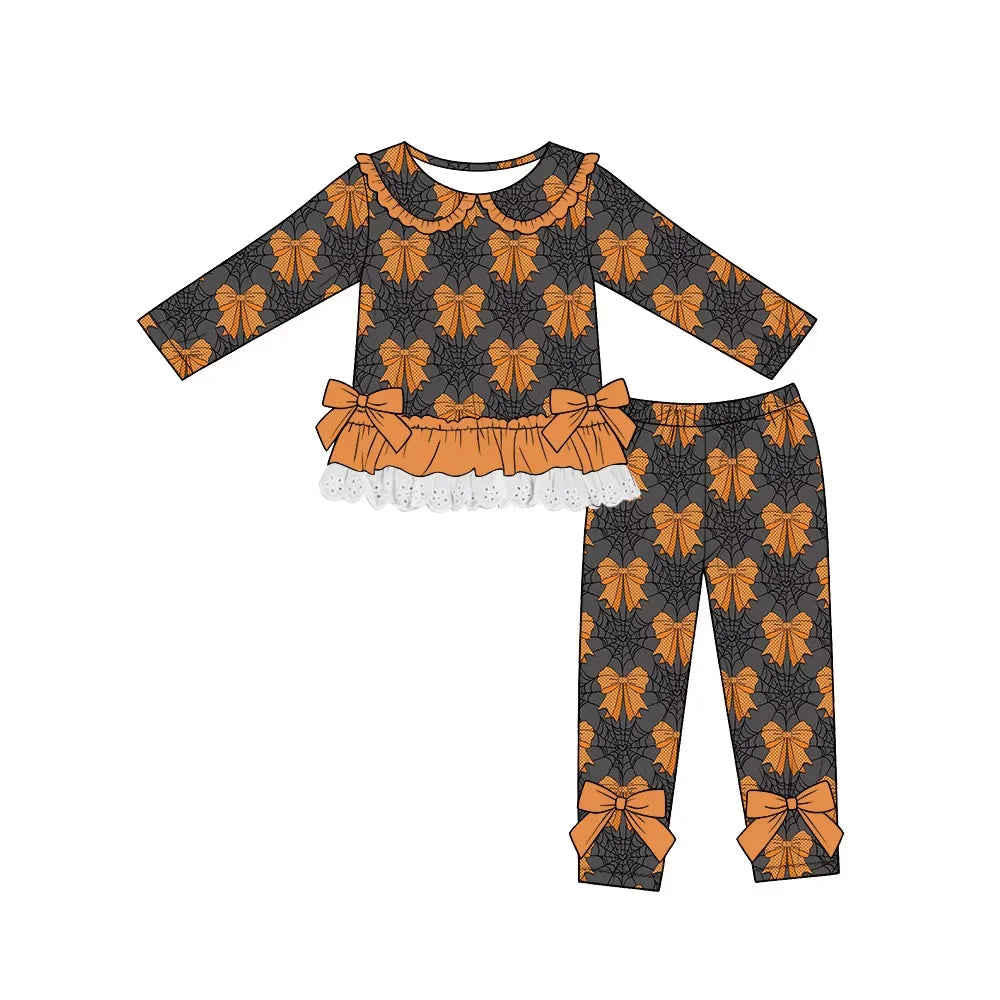 Halloween Surprise (Various Designs)