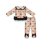 Halloween Surprise (Various Designs)