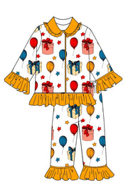 Christmas & Birthday Wishes Collection (Various Designs)
