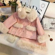 Niamh Set